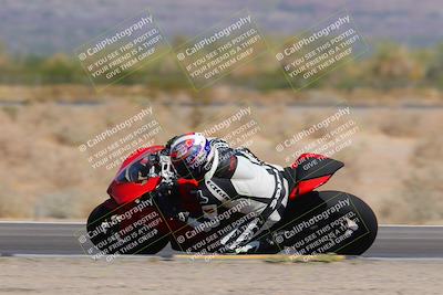 media/Oct-09-2022-SoCal Trackdays (Sun) [[95640aeeb6]]/Turn 15 Inside Distant Pans (1145am)/